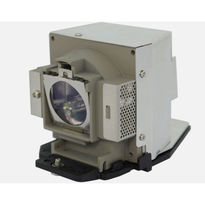 MODULE VP ACER P5206/EC.JC100.001