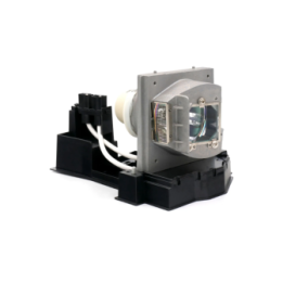 Module Lampe Vidéoprojecteur 260W Whitebox Original compatible Acer EC