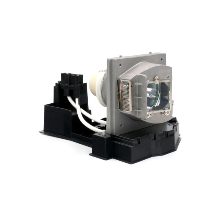 Module Lampe Vidéoprojecteur 260W Whitebox Original compatible Acer EC