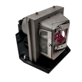 Module Lampe Projecteur 280W Whitebox Original compatible avec Acer