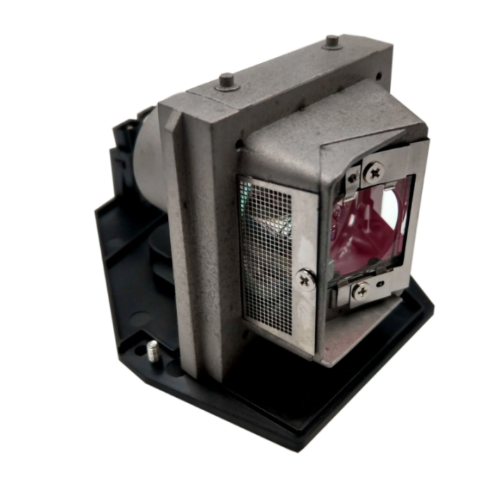 Module Lampe Projecteur 280W Whitebox Original compatible avec Acer