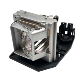 Module Lampe projecteur 330W Whitebox compatible Acer P7280 EC.J6400.0