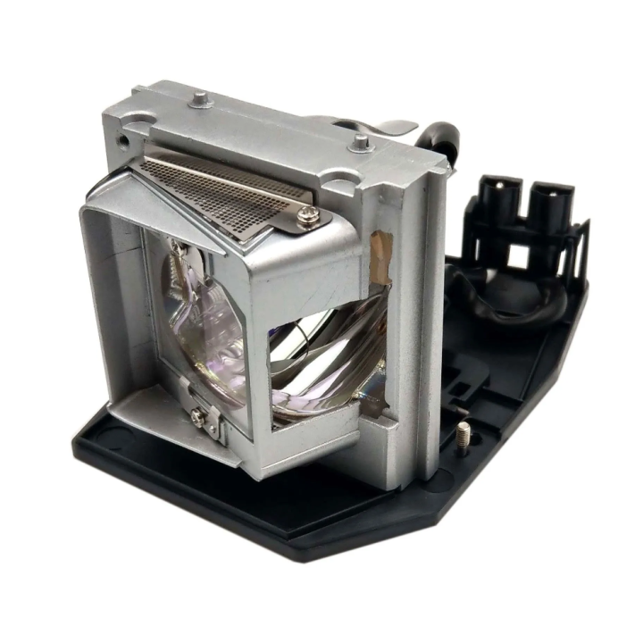 Module Lampe projecteur 330W Whitebox compatible Acer P7280 EC.J6400.0