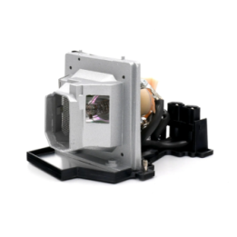 Module Lampe Projecteur 200W Whitebox Original compatible Acer EC.J210