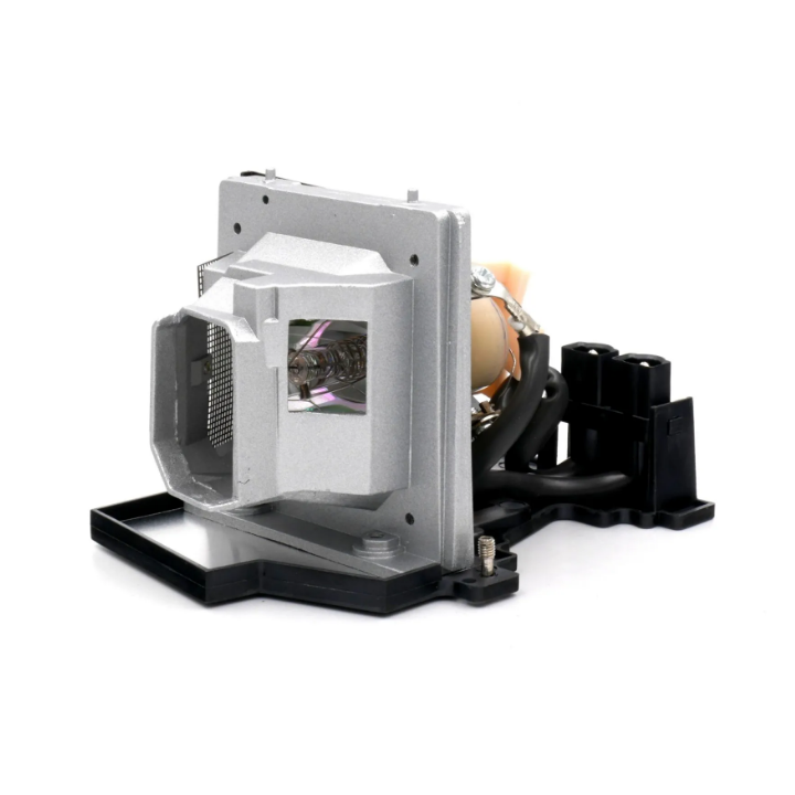Module Lampe Projecteur 200W Whitebox Original compatible Acer EC.J210