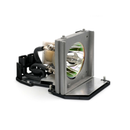 Module Lampe Vidéoprojecteur 200W Acer PD116P / EC.J0401.002