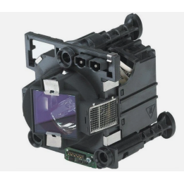 Module Lampe Vidéoprojecteur 300W Whitebox Original type Christie DS+60