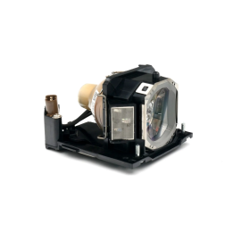 Lampe Vidéoprojecteur 190W Whitebox Original 3M 456-8783