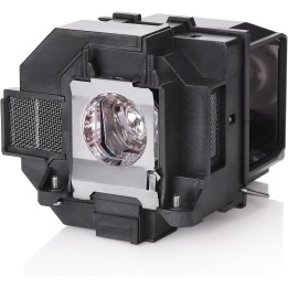 Module Lampe Vidéoprojecteur 250W Whitebox 3M 087751