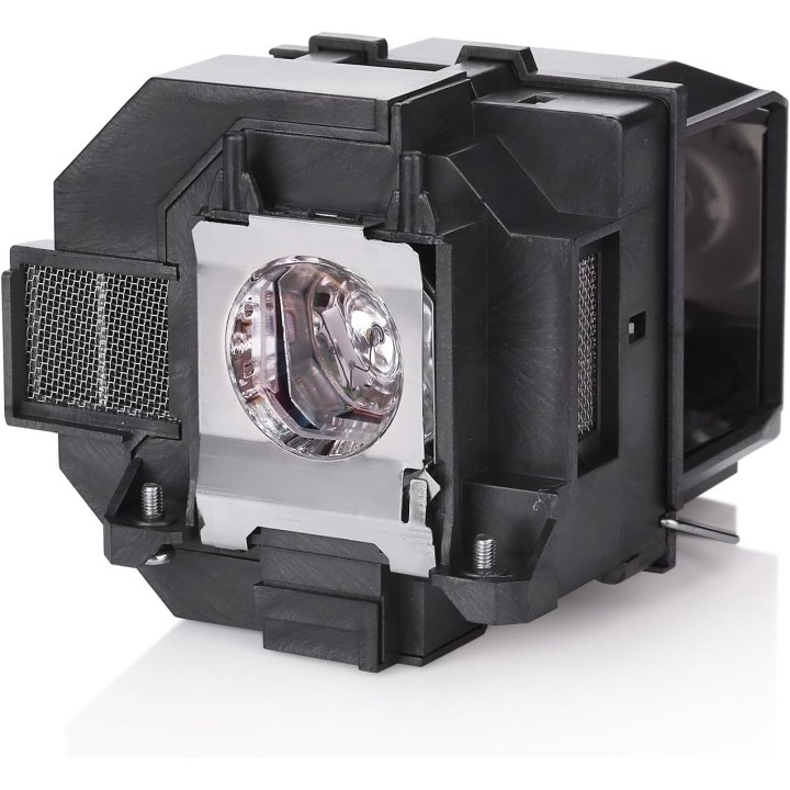 Module Lampe Vidéoprojecteur 250W Whitebox 3M 087751