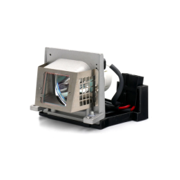 Acer PD126D / 57.J450K.001 230W Video Projector Lamp Module