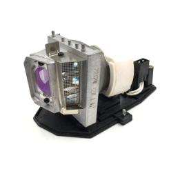 Module Lampe Vidéoprojecteur Whitebox Original type Acer MC.JGG11.001