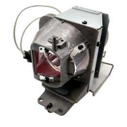 LAMPE VIDEO ACER P1510/S1283E **