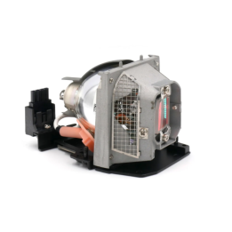 Module Lampe Vidéoprojecteur 156W compatible Acer PD322 / EC.J1901.001