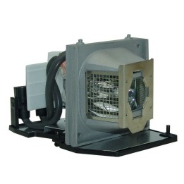 Module Lampe Vidéoprojecteur 250W Whitebox Original compatible Acer PD528 / EC.J4800.001