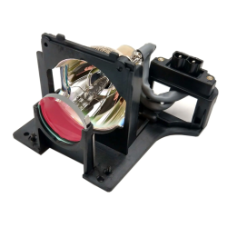 Module Lampe Vidéoprojecteur 250W Acer PD720 / EC.72101.001