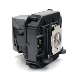Module Lampe Vidéoprojecteur Epson ELPLP64