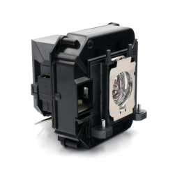 LAMPE VIDEO EPSON ELPLP60
