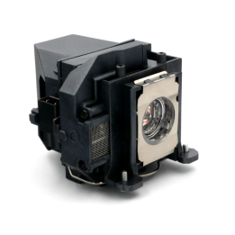 Module Lampe Vidéoprojecteur compatible Epson ELPLP57