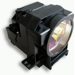 Lampe vidéoprojecteur 320W EPSON ELPLP23