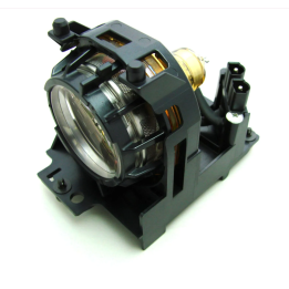 Module lampe de projecteur 3M S20