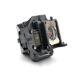 LAMPE VIDEO EPSON ELPLP31