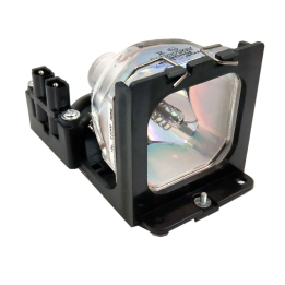 MODULE VP TOSHIBA TLP B2 ULTRA/TLPLB2P
