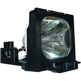 Lampe Vidéoprojecteur 220W 3M, Dukane, Hitachi