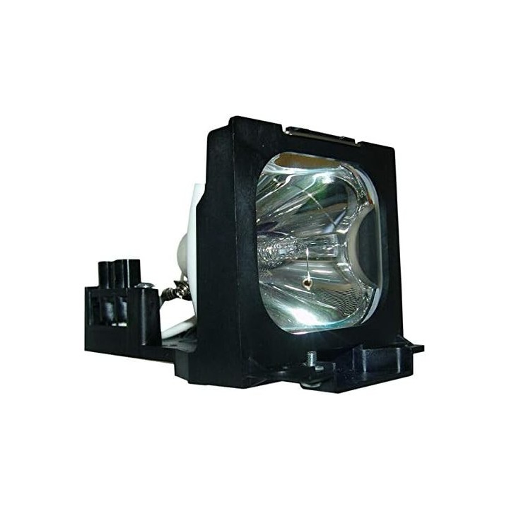 Lampe Vidéoprojecteur 220W 3M, Dukane, Hitachi