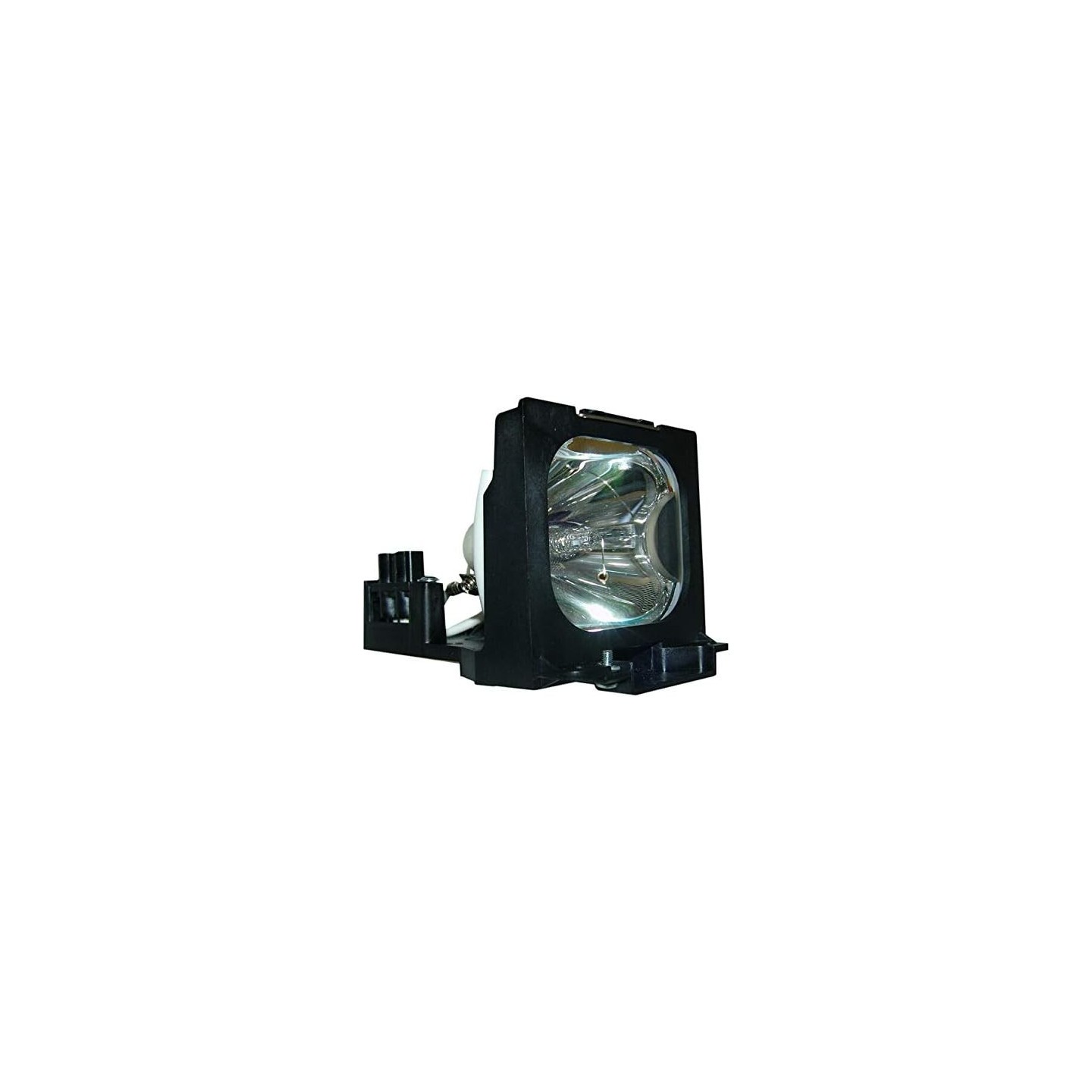 Lampe Vidéoprojecteur 220W 3M, Dukane, Hitachi