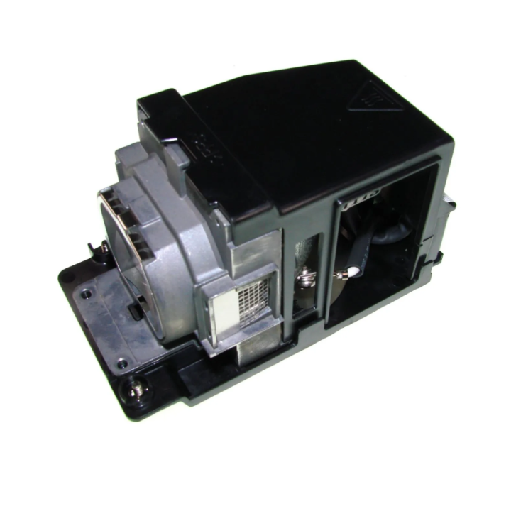 MODULE VP TOSHIBA TLP X3000/TLPLW12