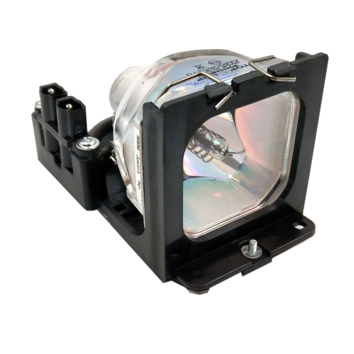 MODULE VP VIEWSONIC PJD5352/RLC-055