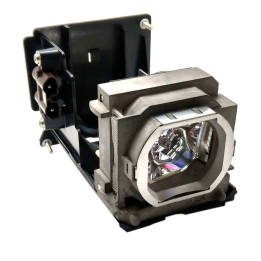 Lampe projecteur 160W ViewSonic RLC-032