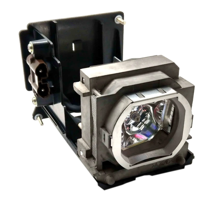 ViewSonic RLC-032 160W Projector Lamp