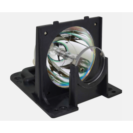 Module de lampe de projecteur 200W COMPAQ IPAQ MP4800 - ORIGINAL