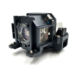 Lampe projecteur compatible EPSON ELPLP38
