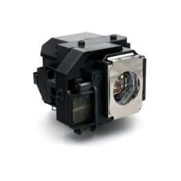 Lampe vidéoprojecteur EPSON ELPLP44