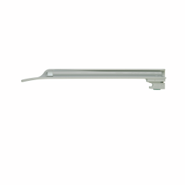 HEINE XP Miller 3 Disposable Laryngoscope Blades (25) - F-000.22.774