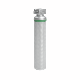 HEINE Standard F.O.4 NT Laryngoscope Handle Shell - F-000.22.824