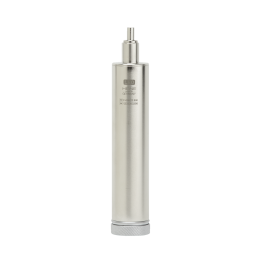 HEINE Standard F.O. Laryngoscope Insert 2,5 V - F-008.22.858