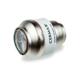 Excelitas Cermax PE300C-13F 300W Xenon Lamp
