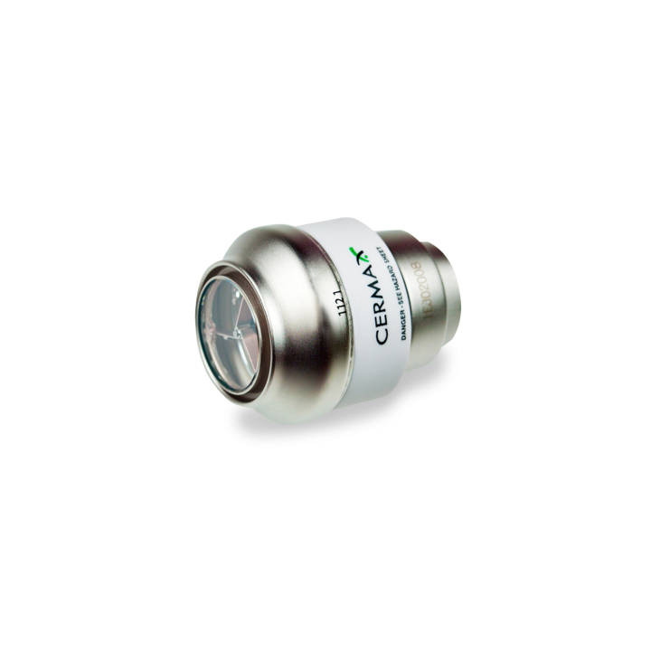 Excelitas Cermax PE300C-13F 300W Xenon Lamp
