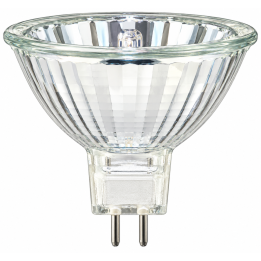 LAMPE EXAMEN HEINE J-005.27.111 - ORIGINE
