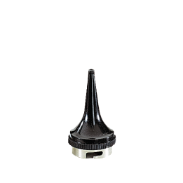 Spéculum vétérinaire court et fermé HEINE SANALON S (Ø 2,2 mm) 40x2,2mm - G-000.21.310