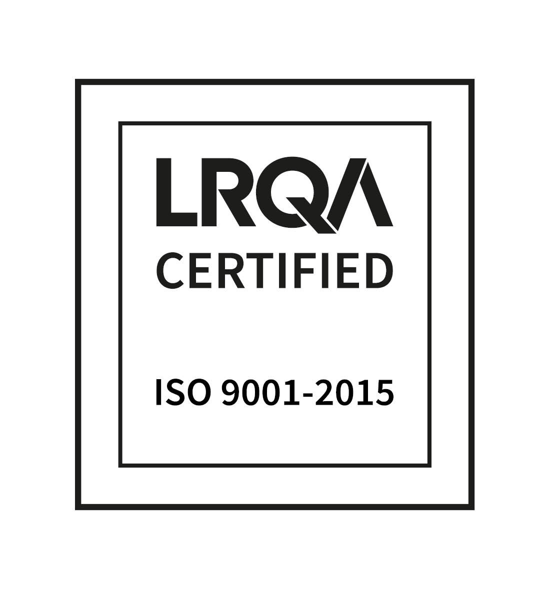 ISO_9001-2015_-_RGB.jpg