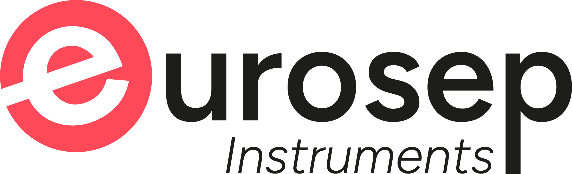 Eurosep Instruments