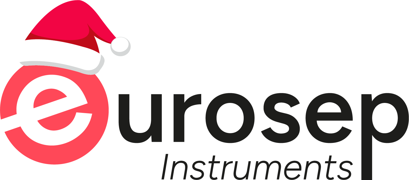 Eurosep Instruments