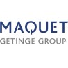 MAQUET