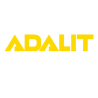 ADALIT