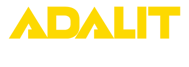 ADALIT
